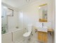 Block 6 40 Clifton Road, Clifton Beach QLD 4879