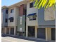 Block 6 40 Clifton Road, Clifton Beach QLD 4879