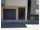 Block 6 40 Clifton Road, Clifton Beach QLD 4879