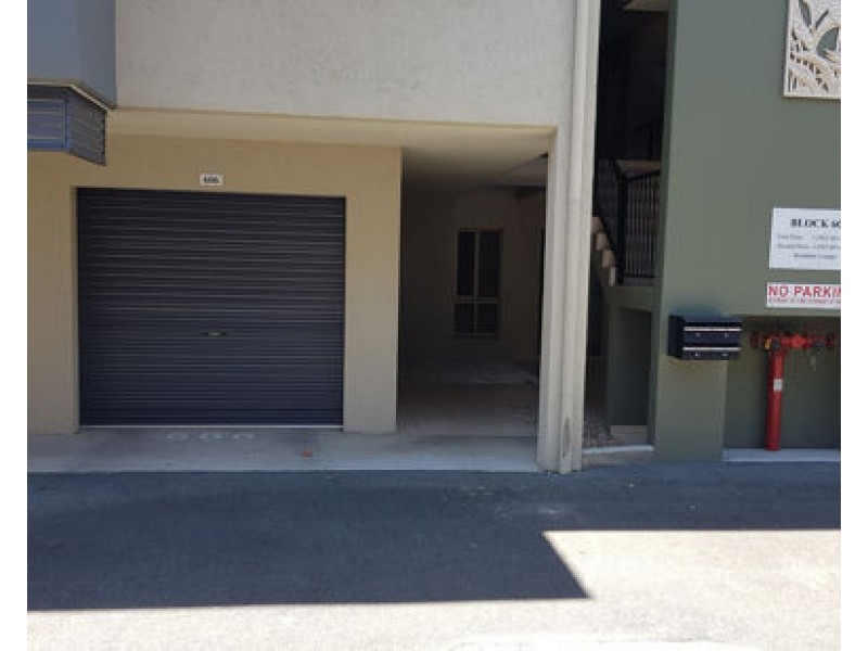 Block 6 40 Clifton Road, Clifton Beach QLD 4879