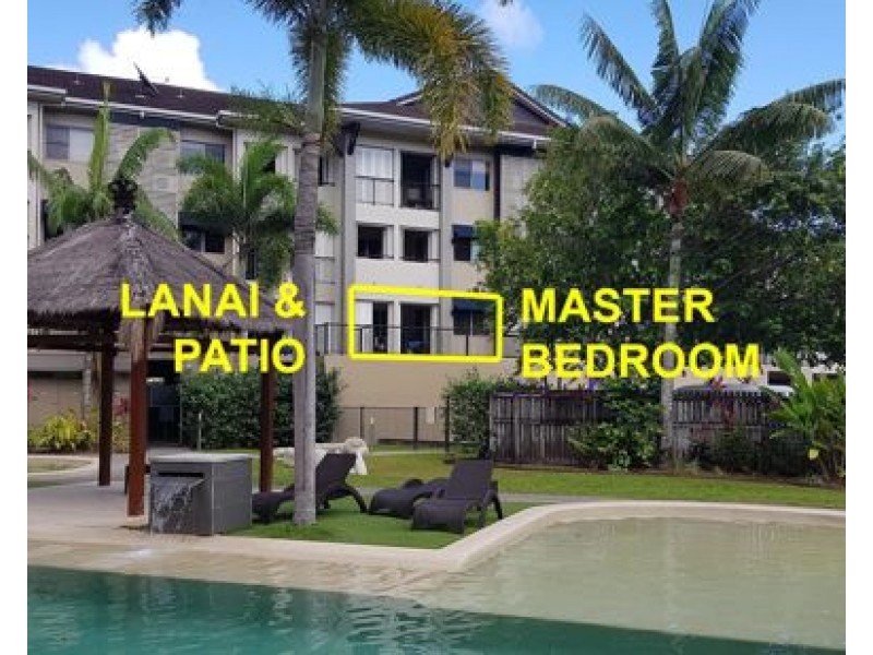 104 22 Ward Street, Mooroobool QLD 4870