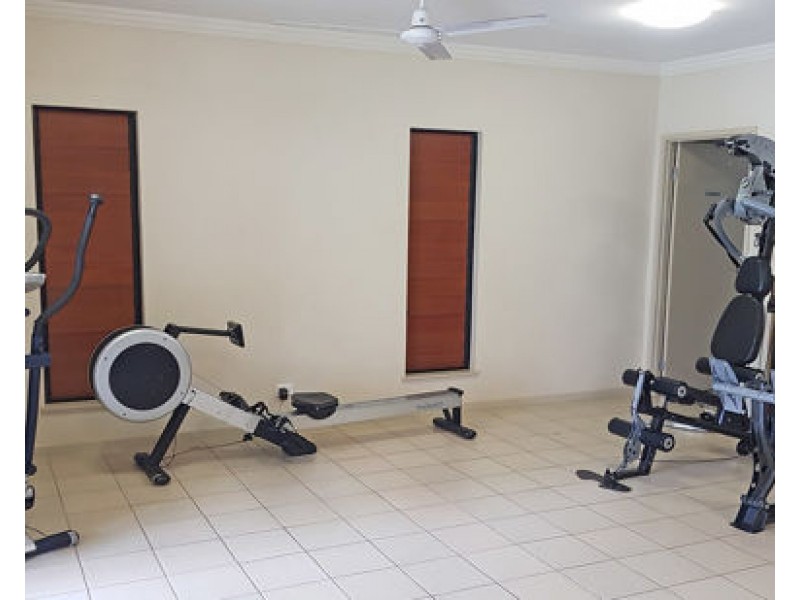 104 22 Ward Street, Mooroobool QLD 4870