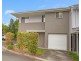 9/2 Sangster Cres, Pacific Pines QLD 4211