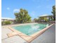 9/2 Sangster Cres, Pacific Pines QLD 4211