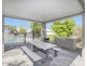 9/2 Sangster Cres, Pacific Pines QLD 4211