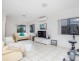 9/2 Sangster Cres, Pacific Pines QLD 4211