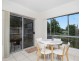 9/2 Sangster Cres, Pacific Pines QLD 4211
