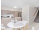9/2 Sangster Cres, Pacific Pines QLD 4211