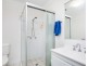 9/2 Sangster Cres, Pacific Pines QLD 4211