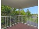 9/2 Sangster Cres, Pacific Pines QLD 4211