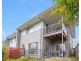 9/2 Sangster Cres, Pacific Pines QLD 4211