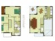 9/2 Sangster Cres, Pacific Pines QLD 4211