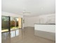 M/16 Toral Drive, Buderim QLD 4556
