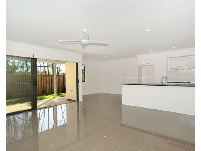 M/16 Toral Drive, Buderim QLD 4556