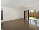 M/16 Toral Drive, Buderim QLD 4556