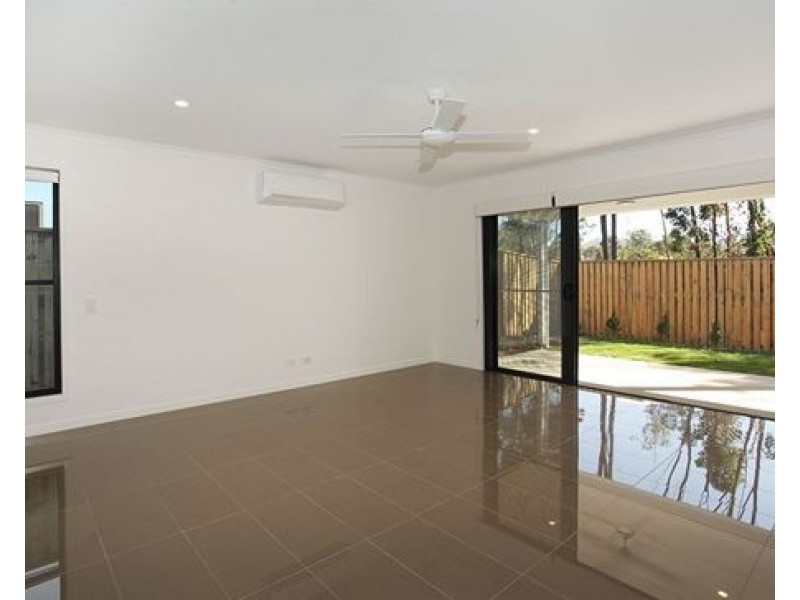 M/16 Toral Drive, Buderim QLD 4556