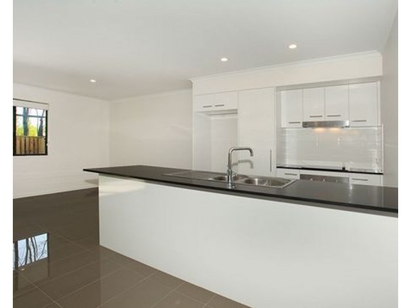 M/16 Toral Drive, Buderim QLD 4556