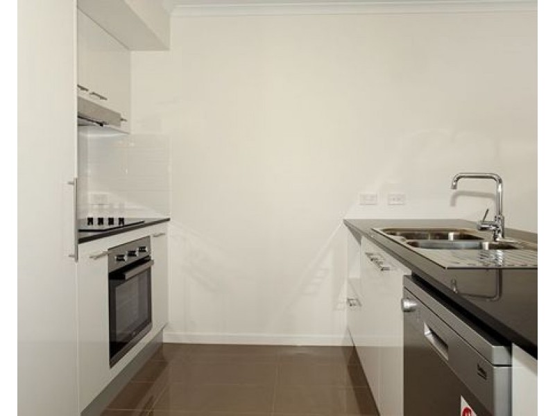M/16 Toral Drive, Buderim QLD 4556