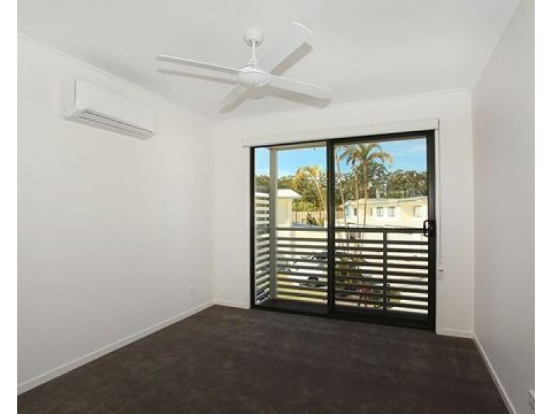 M/16 Toral Drive, Buderim QLD 4556
