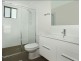M/16 Toral Drive, Buderim QLD 4556