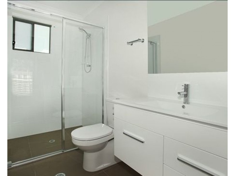 M/16 Toral Drive, Buderim QLD 4556