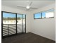 M/16 Toral Drive, Buderim QLD 4556