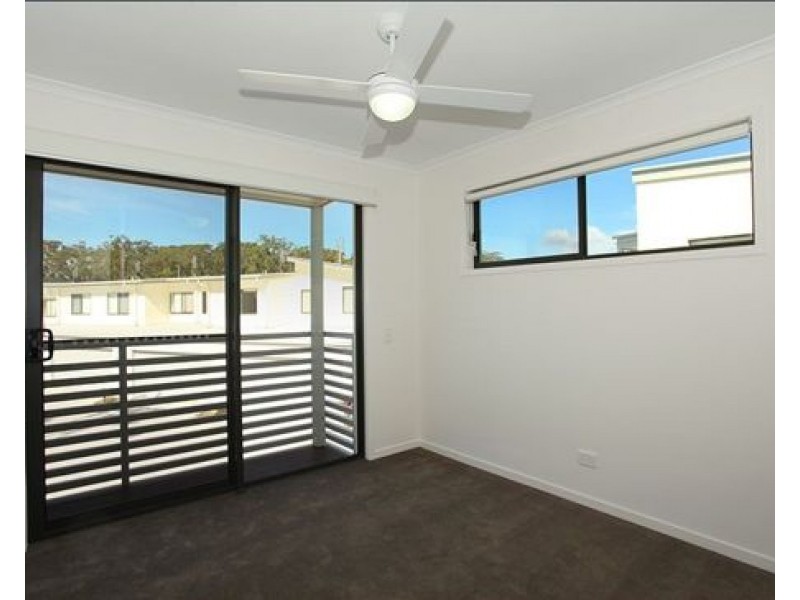 M/16 Toral Drive, Buderim QLD 4556