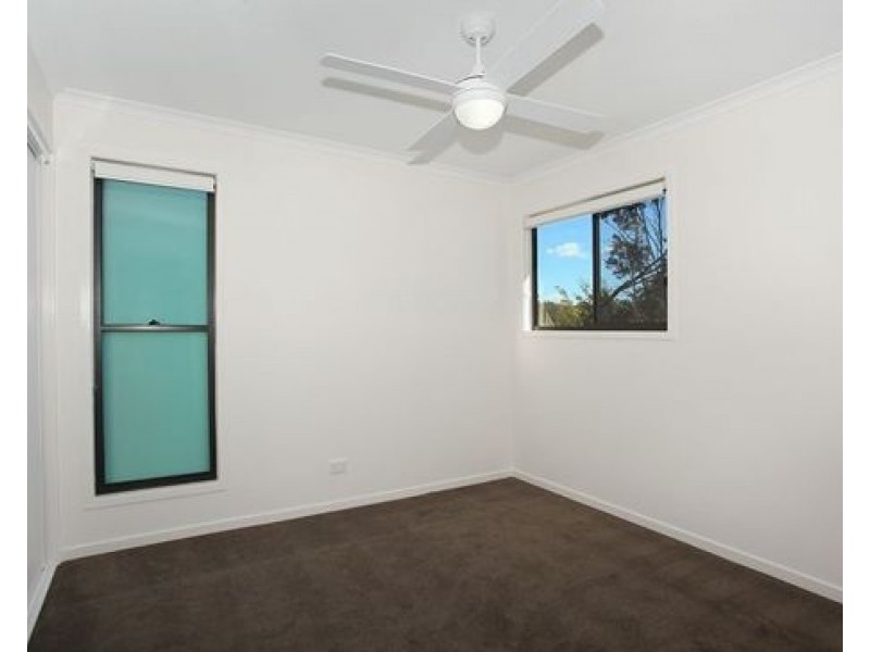 M/16 Toral Drive, Buderim QLD 4556