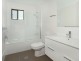 M/16 Toral Drive, Buderim QLD 4556