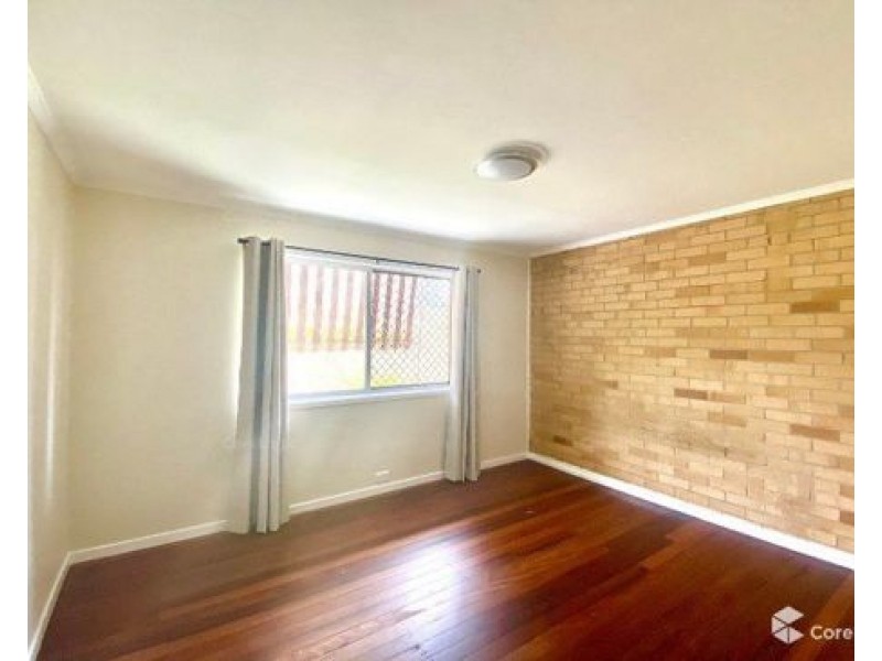 3/20 Philip Avenue, Broadbeach QLD 4218