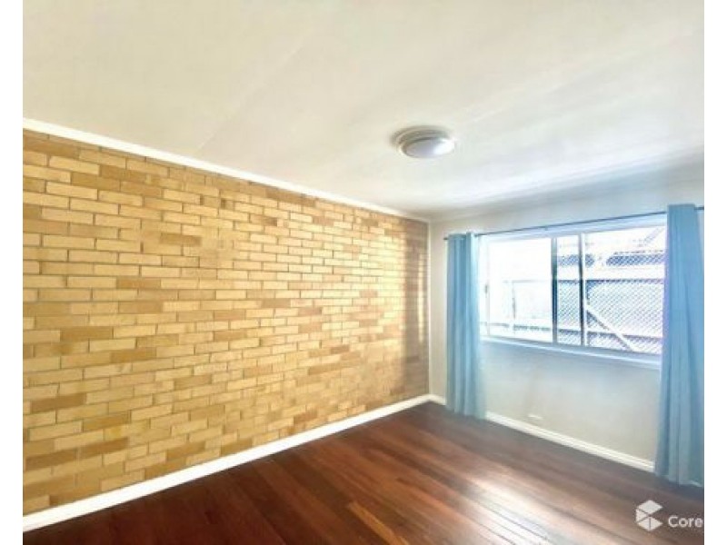 3/20 Philip Avenue, Broadbeach QLD 4218