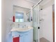 unit32/4-8 omeo st, Macgregor QLD 4109