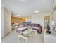 unit32/4-8 omeo st, Macgregor QLD 4109