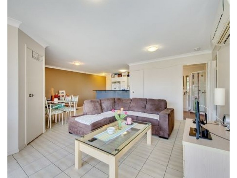 unit32/4-8 omeo st, Macgregor QLD 4109
