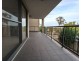 unit32/4-8 omeo st, Macgregor QLD 4109