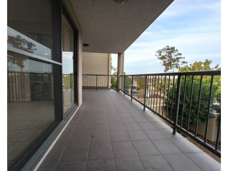 unit32/4-8 omeo st, Macgregor QLD 4109