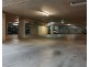 unit32/4-8 omeo st, Macgregor QLD 4109
