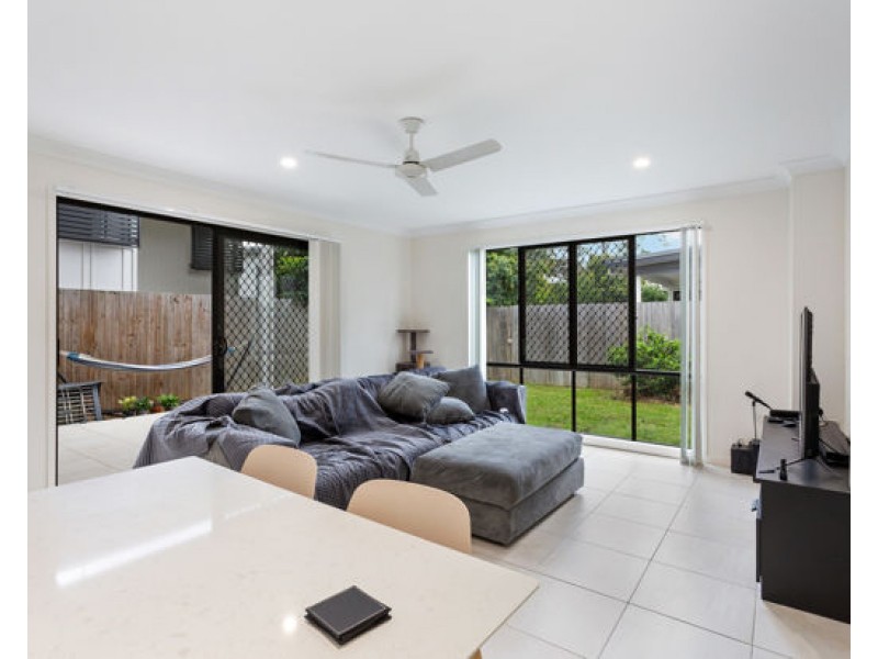 18/7 Franco Place, Bridgeman Downs QLD 4035