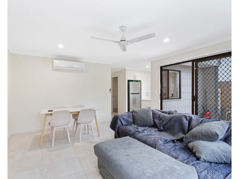 18/7 Franco Place, Bridgeman Downs QLD 4035