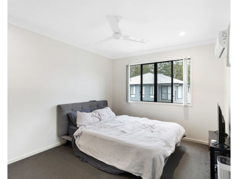 18/7 Franco Place, Bridgeman Downs QLD 4035