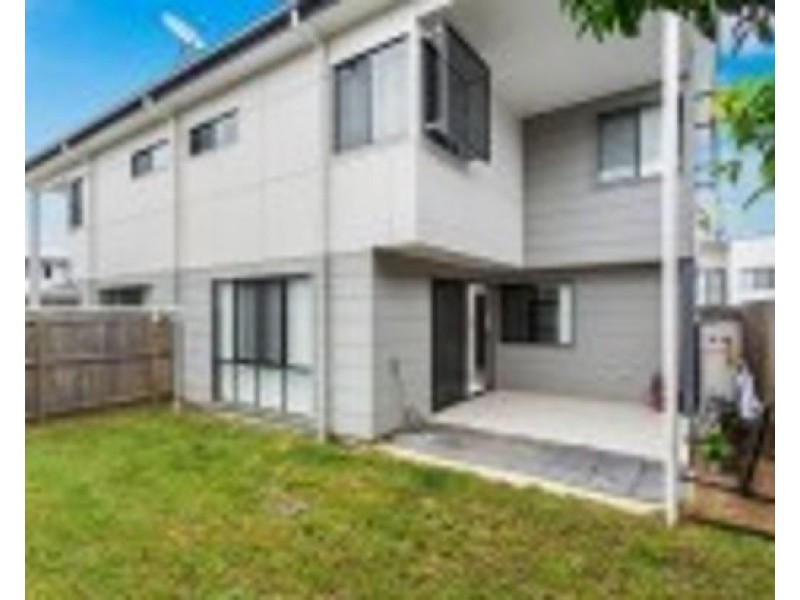 18/7 Franco Place, Bridgeman Downs QLD 4035