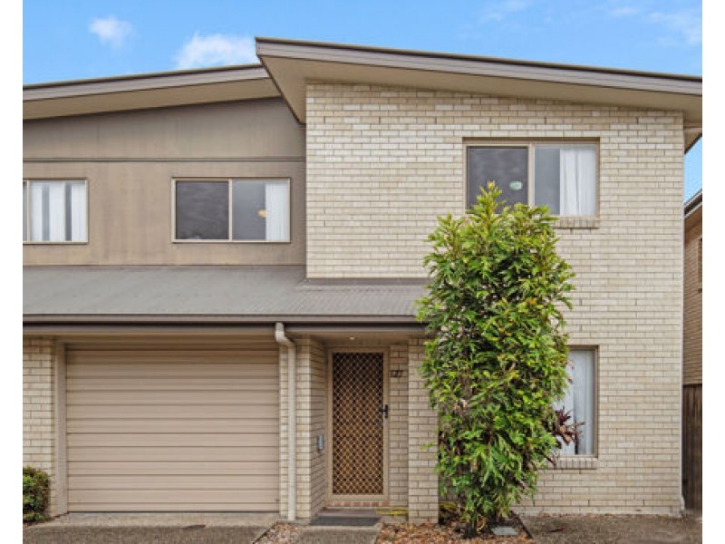 127/172-180 Fryar Road, Eagleby QLD 4207