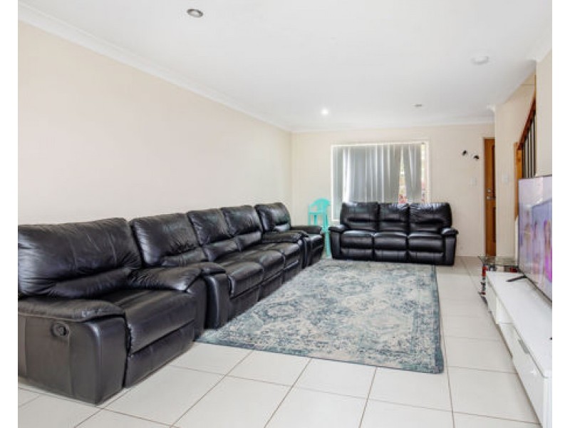 127/172-180 Fryar Road, Eagleby QLD 4207
