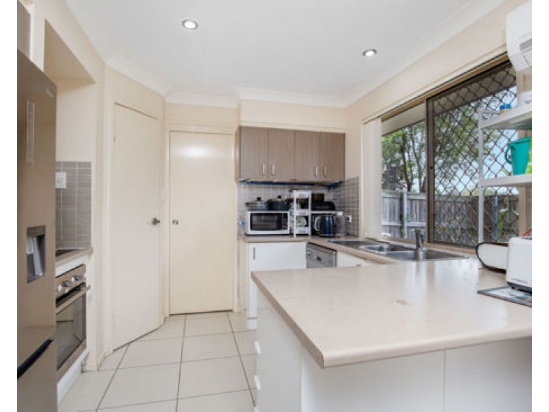 127/172-180 Fryar Road, Eagleby QLD 4207