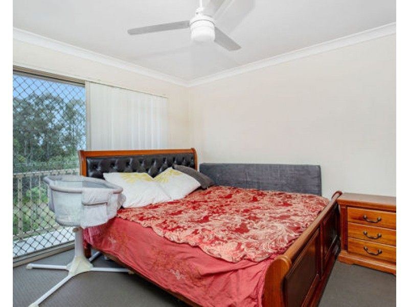 127/172-180 Fryar Road, Eagleby QLD 4207