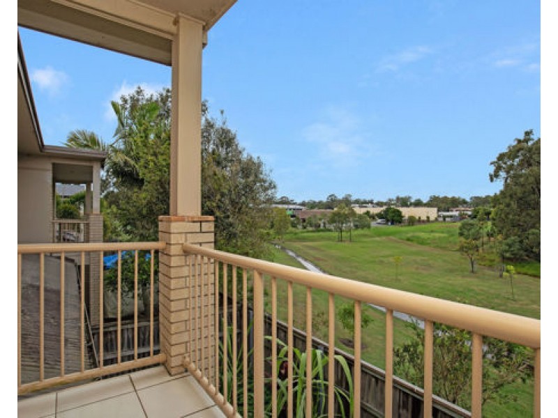 127/172-180 Fryar Road, Eagleby QLD 4207