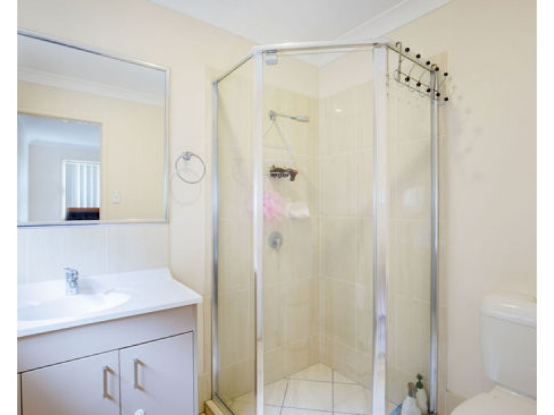 127/172-180 Fryar Road, Eagleby QLD 4207