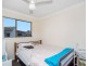 127/172-180 Fryar Road, Eagleby QLD 4207
