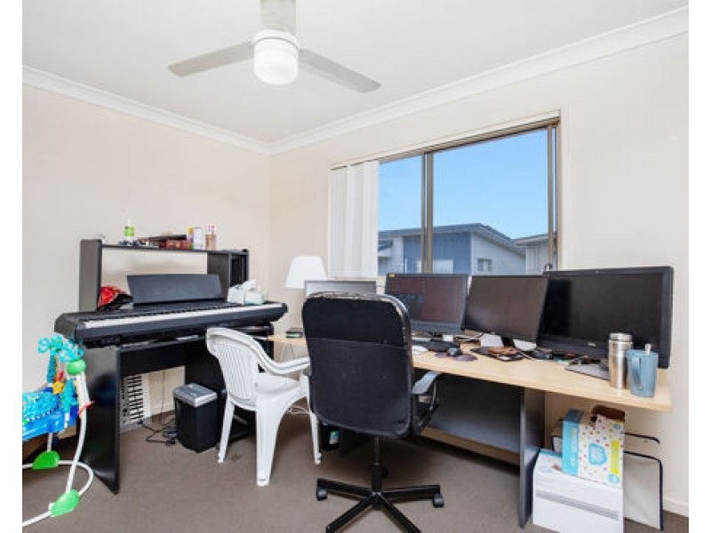 127/172-180 Fryar Road, Eagleby QLD 4207