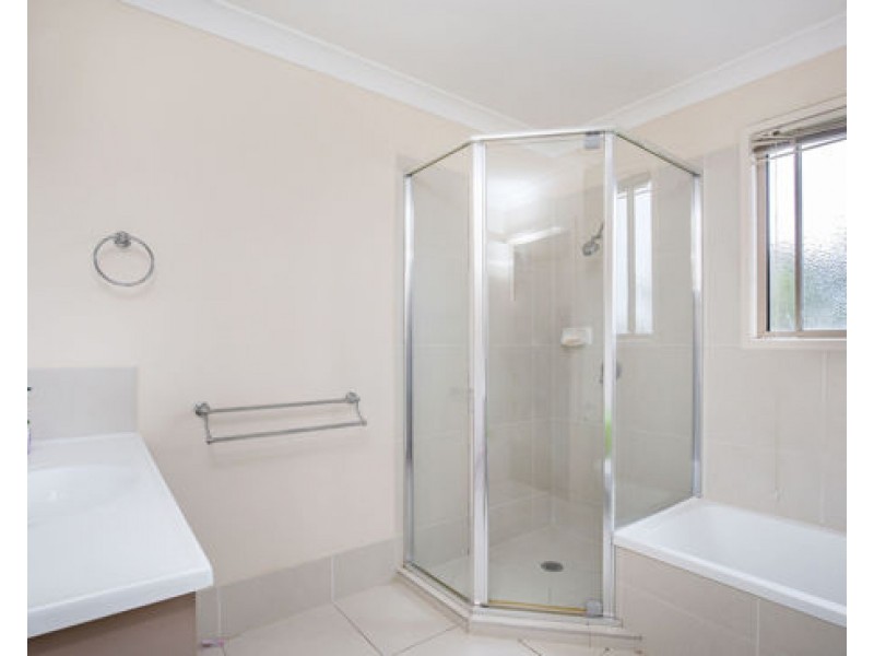 127/172-180 Fryar Road, Eagleby QLD 4207